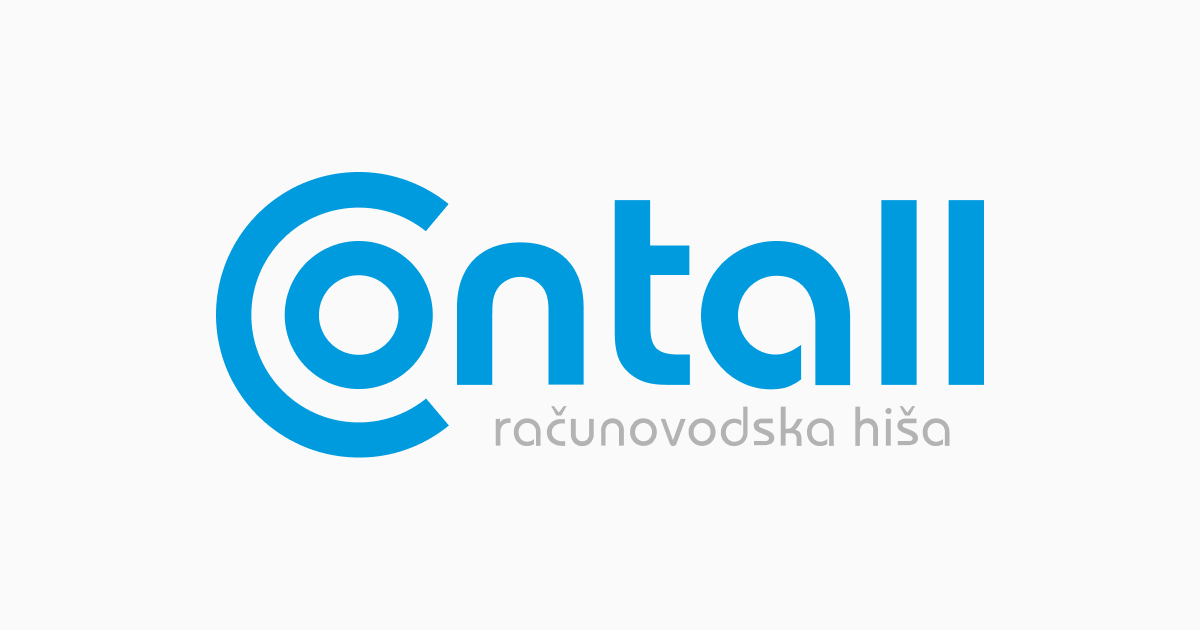 Contum Accounting firm Contall
